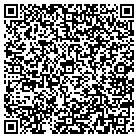 QR code with Jeremy A Henry Delivery contacts