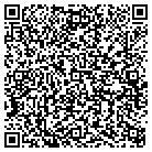 QR code with Walker Exterminating Co contacts