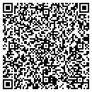 QR code with Edmeades Winery contacts