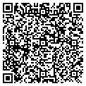 QR code with Blooming Events contacts