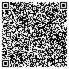 QR code with Tomco Manufacturing Co contacts