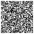 QR code with Potting Bench contacts