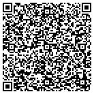 QR code with Siggy's Capret Cleaning contacts