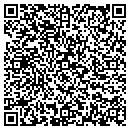 QR code with Bouchard Donnie DO contacts
