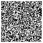 QR code with Forest Brothers Distribution LLC contacts