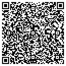 QR code with Signature One contacts
