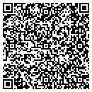 QR code with Boxstein David A MD contacts