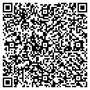 QR code with Brian Callahan & Assoc contacts