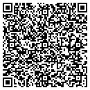 QR code with La Investments contacts