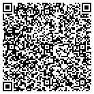 QR code with Top Dog Obedience Training contacts