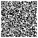 QR code with Lex Chandler contacts