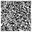 QR code with Bros Laborotories contacts