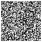 QR code with Ehret Family Winery contacts