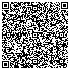 QR code with Martin's Tree Service contacts