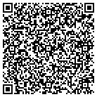 QR code with Special Touch Carpet Cleaning contacts