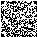 QR code with Dallas K Bunney contacts