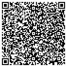 QR code with Cammarata Rita M DDS contacts