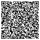 QR code with Speedy's Qcc contacts
