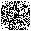 QR code with Dave Kennedy contacts