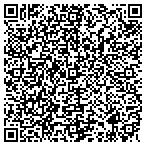 QR code with JimYums Delivery & Catering contacts