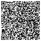 QR code with Spotless Janitorial Services contacts
