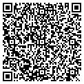 QR code with Carl Malone Od contacts