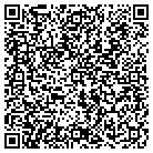 QR code with Pacheco Community Center contacts