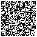 QR code with Ganahl Lumber Co contacts
