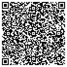 QR code with Dial A Rose West Palm Beach contacts