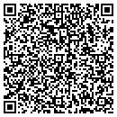 QR code with J L A Delivery Inc contacts