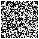 QR code with Spam Arrest LLC contacts