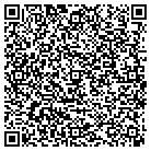 QR code with Mbc Metal Building Construction LLC contacts