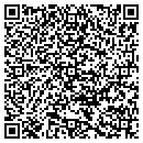 QR code with Traci's Pampered Pets contacts