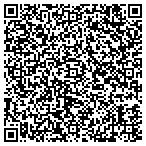 QR code with Mcadoo David Builder Contractor Inc contacts