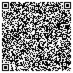 QR code with Star Carpet & Flooring contacts