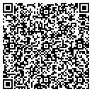 QR code with Jm Delivery contacts