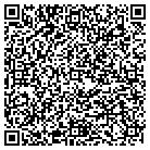 QR code with Floral Arts By Veta contacts