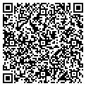 QR code with Steve Warneke contacts