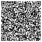 QR code with Trendy Tailz contacts