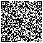 QR code with Stop Bugging me Pest Control contacts