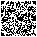 QR code with Messer Construction contacts