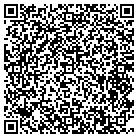 QR code with Airborne Overhaul Inc contacts