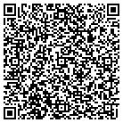 QR code with Messer Construction Co contacts
