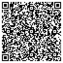 QR code with Sun Pest Management contacts