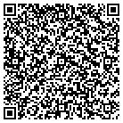 QR code with Sunrise Pest Management contacts