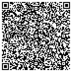 QR code with Childrens Optometry Of North County contacts