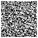 QR code with Asan Travel & Tour contacts