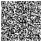 QR code with Surety Pest Control contacts