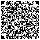 QR code with Garber Lumber & Moulding contacts