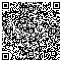 QR code with Tri-City Pest Control contacts